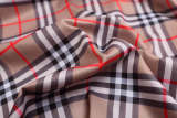 BUC120  New Fashion Summer Suit Short Sleeve Shirt Shorts