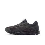 BAS44 Leather Shoes 36-45 with box
