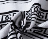 DGC15   Men's and women's autumn and winter sweaters, pullovers,  clothing