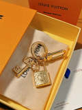 JK13 Key Chain New Style