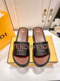 MFS8 slippers Women shoes 35-40 With box