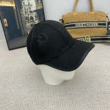 GUH72  New Sun Hat Duck Tongue Hat