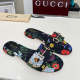 GGS13 Slippers Women shoes 35-42 With box
