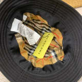 BUH29   New high quality sun hat fisherman's hat