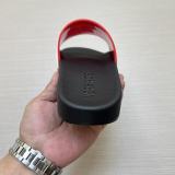 YVS2 Slippers couples shoes 35-45 With box