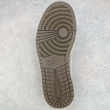 ANS25 Shoes 36-45 Leather Shoes with Box