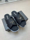 YPS8 Slippers Men shoes 38-45 With box