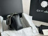 MCP28 Shoulder Bag 24-12CM Bags With box