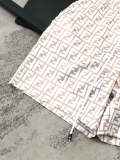 FDC13 New Men's Summer Swimming Pants, Beach Pants, Clothing