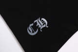 KLC22 New men's and women's pure cotton long sleeved casual clothes