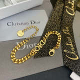 X521  New fashionable set jewelry for women