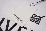 GIC27  Men's and women's summer short-sleeved T-shirt clothes
