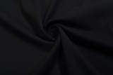 PRC13   New Men's and women’ s Spring Autumn Long Sleeve Casual Clothing