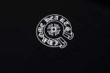 KLC21 New men's and women's pure cotton long sleeved casual clothes