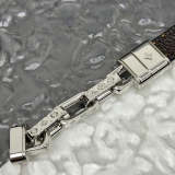 JK19 Leather bracelet Jewelry