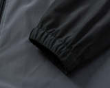 PRC5 New autumn trench coat, outerwear, clothing