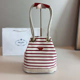 MPP6 Shopping Bag 26-13-26CM Bags