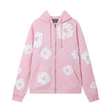 MMC8 New autumn and winter sweater pullover casual hoodie clothes