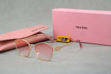 53 Sunglasses with box