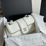 MCP28 Shoulder Bag 24-12CM Bags With box