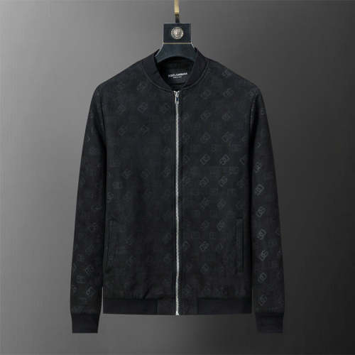 DGC17  New Spring and Autumn thin imitation deer skin velvet jacket long sleeved cardigan clothes