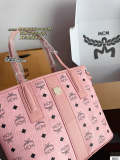 MMP10 Shopping Bag 28-13-15 and 35-16-28CM Bags