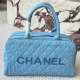 MCP36 bags 35CM Travel bag