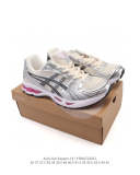 BAS50 Leather Women Man 36-45 shoes with box