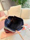 MMP13 Shopping Bag 35-38CM Bags