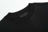 PRC13   New Men's and women’ s Spring Autumn Long Sleeve Casual Clothing