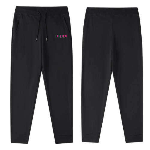 WK-G04  Men's summer long pants clothing