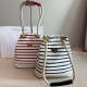 MPP6 Shopping Bag 26-13-26CM Bags