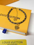S447  Women's New Fashion Bracelet Jewelry