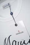 MOC030  New men's and women's spring and autumn pure cotton long sleeved casual clothes