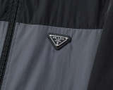 PRC5 New autumn trench coat, outerwear, clothing