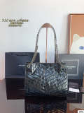 MYP5 Leather Bag 33-11-25CM Bags