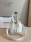 MCP25 Shopping Bag 20-12-27CM Bags