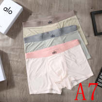 PTS2 All Underpants L-XXXL boxer briefs 3 with Box