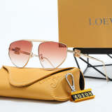 40108  Sunglasses with box