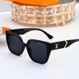 0701  Sunglasses with box