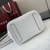 LGP28 Leather Bag 29-18-12.5CM Handbag