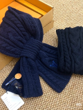 XLC15 Cashmere blend 32-180CM Scarf