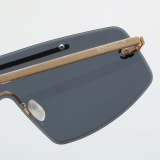 17416   Sunglasses with box