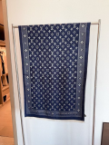 XLC13 Cashmere blend 65-195CM Scarf