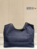 MCP40 Handbag Bag 39-26CM shopping Bags
