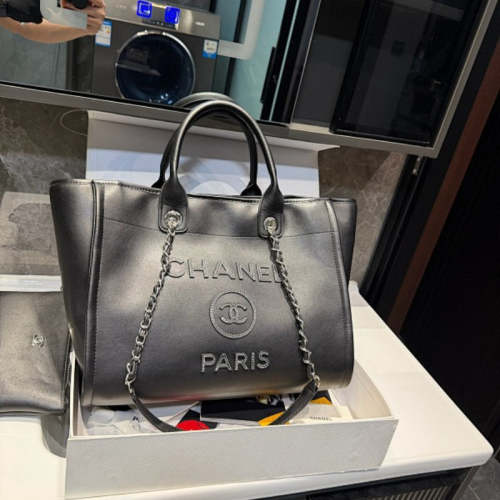 ACP63 Bag 37-17-30CM 31-15-25CM Shopping bags