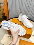 GLS30 Wool Men 4CM Shoes 38-46 with Box