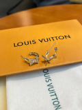 A1231   Women's new fashionable earring jewelry