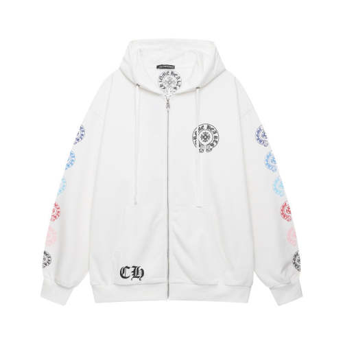 KLC24  New men's and women's high-quality spring and autumn hoodie hooded sweatshirt Clothing