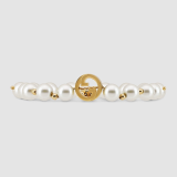 L226  Women's new titanium steel bracelet jewelry